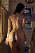 Foto Annunci Incontri Escort Torino Simona 3533732139 - 5