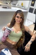 Foto Annunci Incontri Escort Trani Medina Dion 3508475431 - 6