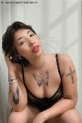 Foto Annunci Incontri Escort Trieste Aurora Brasileira 3388822900 - 2