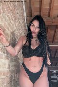 Foto Annunci Incontri Escort Trieste Hanny 3533328707 - 4