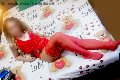 Foto Annunci Incontri Escort Udine Martina 3339882767 - 39