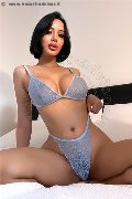 Foto Annunci Incontri Escort Udine Sonya 3803734851 - 6