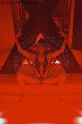 Foto Annunci Incontri Escort Varese Giada 3508917939 - 11