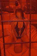 Foto Annunci Incontri Escort Varese Giada 3508917939 - 12