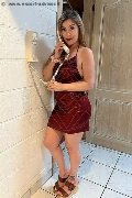 Foto Annunci Incontri Escort Varese Keila Milf 3510451644 - 4