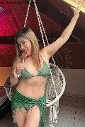Foto Annunci Incontri Escort Varese Keila Milf 3510451644 - 1