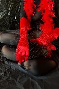 Foto Annunci Incontri Escort Venezia Tiny Mouse 3284690312 - 4