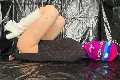 Foto Annunci Incontri Escort Venezia Tiny Mouse 3284690312 - 13
