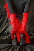 Foto Annunci Incontri Escort Venezia Tiny Mouse 3284690312 - 5