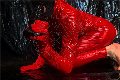 Foto Annunci Incontri Escort Venezia Tiny Mouse 3284690312 - 6