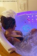Foto Annunci Incontri Escort Verbania Ilenia 3209767007 - 1