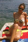 Foto Annunci Incontri Escort Vercelli Elodie 3713942459 - 7