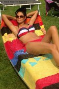 Foto Annunci Incontri Escort Vercelli Elodie 3713942459 - 8