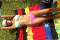 Foto Annunci Incontri Escort Vercelli Elodie 3713942459 - 9