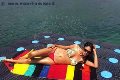 Foto Annunci Incontri Escort Vercelli Elodie 3713942459 - 10