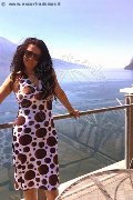 Foto Annunci Incontri Escort Vercelli Elodie 3713942459 - 5