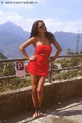 Foto Annunci Incontri Escort Vercelli Elodie 3713942459 - 4