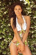 Foto Annunci Incontri Escort Vercelli Elodie 3713942459 - 2