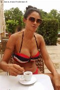 Foto Annunci Incontri Escort Vercelli Elodie 3713942459 - 6