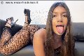 Foto Annunci Incontri Escort Verona Loren 3512727251 - 5