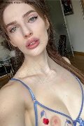 Foto Annunci Incontri Escort Vibo Valentia Cassandra 3510925913 - 12