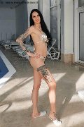 Foto Annunci Incontri Escort Vibo Valentia Maria 3295556638 - 8