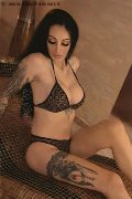 Foto Annunci Incontri Escort Vibo Valentia Maria 3295556638 - 5