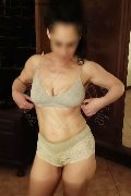 Foto Annunci Incontri Escort Vignola Ketty 3476858744 - 3