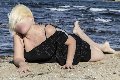 Foto Annunci Incontri Girl Aalborg Stefany 004552814682 - 7