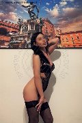 Foto Annunci Incontri Girl Acqui Terme Rebecca 3516520670 - 7