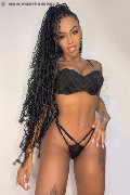 Foto Annunci Incontri Girl Alghero Lorena Oliveira 3508507919 - 4