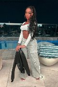 Foto Annunci Incontri Girl Alghero Lorena Oliveira 3508507919 - 11