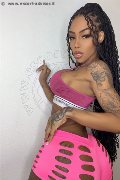 Foto Annunci Incontri Girl Alghero Lorena Oliveira 3508507919 - 12