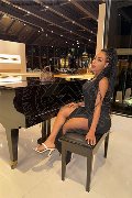 Foto Annunci Incontri Girl Alghero Lorena Oliveira 3508507919 - 31