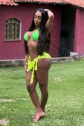 Foto Annunci Incontri Girl Alghero Lorena Oliveira 3508507919 - 14