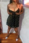 Foto Annunci Incontri Girl Arezzo Valentina Brasiliana 3278045131 - 23