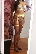Foto Annunci Incontri Girl Arezzo Valentina Brasiliana 3278045131 - 12