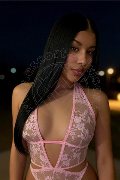 Foto Annunci Incontri Girl Ascoli Piceno Sensuale Valentina 3281630847 - 2