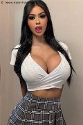 Foto Annunci Incontri Girl Ascoli Piceno Soraya 3885797265 - 8