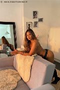 Foto Annunci Incontri Girl Asti Mia 3331488625 - 6