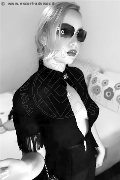 Foto Annunci Incontri Girl Avellino Maria Chiara 3447822208 - 5
