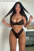 Foto Annunci Incontri Girl Avellino Roxy 3447507324 - 11