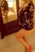 Foto Annunci Incontri Girl Bari Nara 3510026132 - 28
