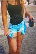 Foto Annunci Incontri Girl Barletta Azzurra Sexy 3928030051 - 14