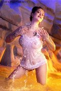 Foto Annunci Incontri Girl Barletta Blanka 3792841238 - 31