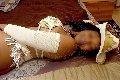 Foto Annunci Incontri Girl Basilea Stella 0041779043013 - 6