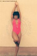 Foto Annunci Incontri Girl Bebra Jada Aus Jameika 004915210611410 - 2