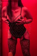 Foto Annunci Incontri Girl Belluno Lilith 3505938218 - 5