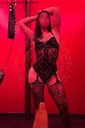 Foto Annunci Incontri Girl Belluno Lilith 3505938218 - 1