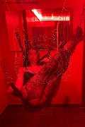 Foto Annunci Incontri Girl Belluno Lilith 3505938218 - 4